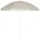 Kingsleeve Crete Ø 200 cm beige