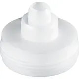 GROHE Blue - Adapter Für Reinigungskartusche (Für BWT Filterkopf 64 508 001) 406