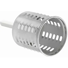 Bartscher A150035 Gemüseschneider