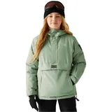 Dare 2b Freehand II Jacke Salbei 128