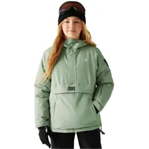 Dare 2b Freehand II Jacke Salbei 128