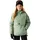 Dare 2b Freehand II Jacke Salbei 128