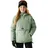 Dare 2b Freehand II Jacke Salbei 128