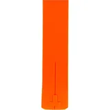 Tissot Silikon/Kautschuk T-touch Silicon Band Orange Ohne Schliesse T610026463 - orange