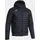 Joma Urban V Jacke Herren Schwarz 3XL
