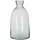 Mica decorations Mica Glasvase Florine transparent, 44 x 22 cm