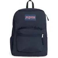 Jansport Cross Town