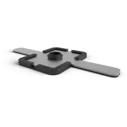 SCHLETTER Universalkalotte mit EPDM
