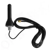 Victron Energy Victron Outdoor 2G and 3G GSM Antenne