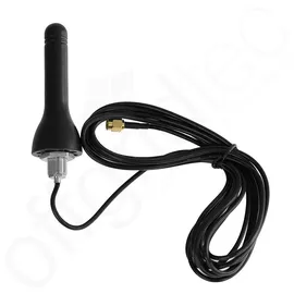 Victron Energy Victron Outdoor 2G and 3G GSM Antenne