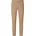 Cargohose Braun S