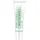 Mario Badescu Mint Lip Balm ultra-nährender Balsam für die Lippen 10 g