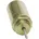 ITS-LZ-1335-D-24VDC N N 24