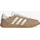 adidas Breaknet Sleek Warm Sandstone/Core White/Gum 38 2/3