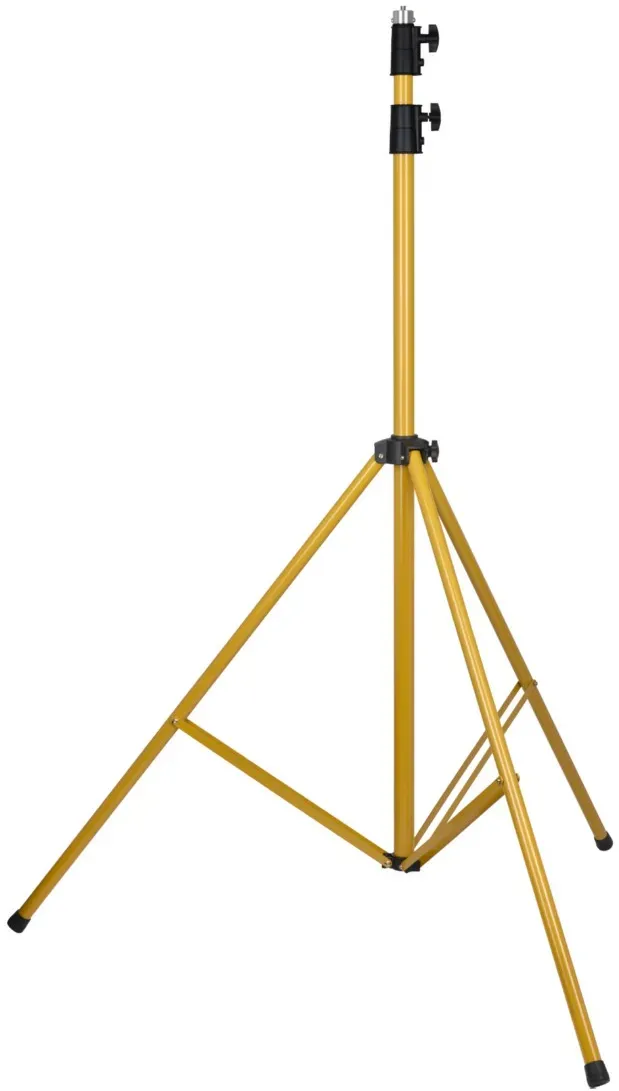 Bailey Stativ 3.8m Corn 146546