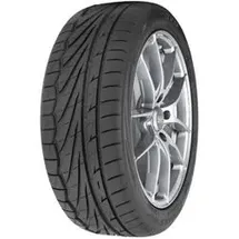 Toyo Proxes TR1 185/55 R16 83V