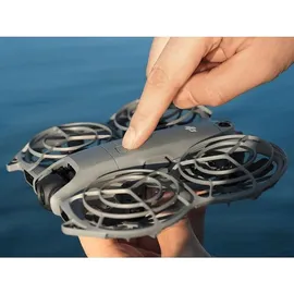 DJI Neo 2