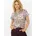 Style S Lila S