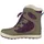Merrell Snow Bank 4.0 Trüffelpflaume Lila 30