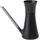Fiskars Gießkanne 1,2 l Schwarz/Orange