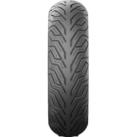 Michelin City Grip 2 Rear 120/70 10 54L L M+S