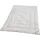 Schlafmond Der Kleine Prinz 155x220 - Beige
