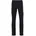 Hosen Black Acid Lime XL