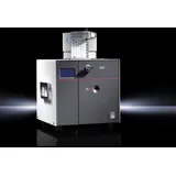 Rittal Crimpautomat L 8 AS 4050.452