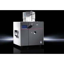 Rittal Crimpautomat L 8 AS 4050.452