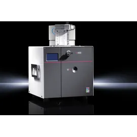 Rittal Crimpautomat L 8 AS 4050.452
