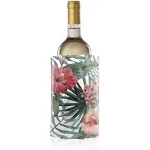 Vacu Vin Aktiv Weinkühler Botanik - Limitierte Edition, ‎14.6 x 3.1 x 21 cm