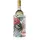 Vacu Vin Aktiv Weinkühler Botanik - Limitierte Edition, ‎14.6 x 3.1 x 21 cm