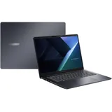 Asus ExpertBook B5 14'' Intel Core Ultra 5 225H 16 GB RAM 512 GB SSD Win11 Pro