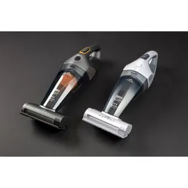 ETA Rotary ETA242590000 anthrazit