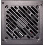 Xilence XP650R12 650W PC Netzteil, Meet 80+ Gold, Gaming ATX