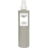 Comfort Zone TRANQUILLITY Home Spray 200 ml