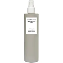 Comfort Zone TRANQUILLITY Home Spray 200 ml