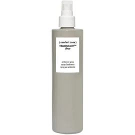 Comfort Zone TRANQUILLITY Home Spray 200 ml