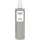 Comfort Zone TRANQUILLITY Home Spray 200 ml