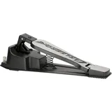 Carlsbro CSD-CTRL HH & BD Foot Control Pedal