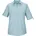 Hemdbluse ocean 42
