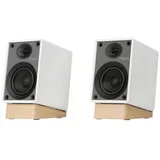 Onkyo GX-10DB grau