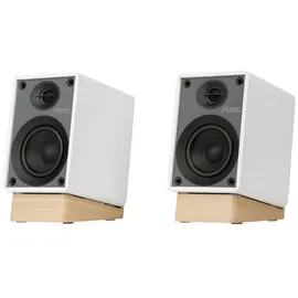 Onkyo GX-10DB grau