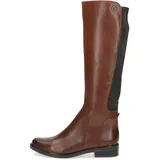 CAPRICE Damen, braun, Gr. 37 1⁄2 EU - 37.5 EU