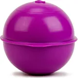 3M Dynatel Kugel Marker