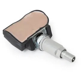 Continental/VDO Radsensor A2C1026160080