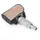 Continental/VDO Radsensor A2C1026160080