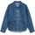 Vero Moda Hemdjacke VMJAMIE Jeansjacke | M