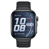 Huawei Fit 5 Pro