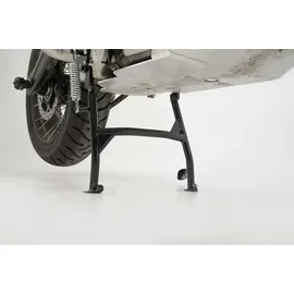 SW-Motech Hauptständer für BMW F 850 GS/Adv (18-), F 900 GS (23-) Schwarz